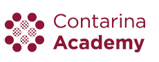 Contarina Logo